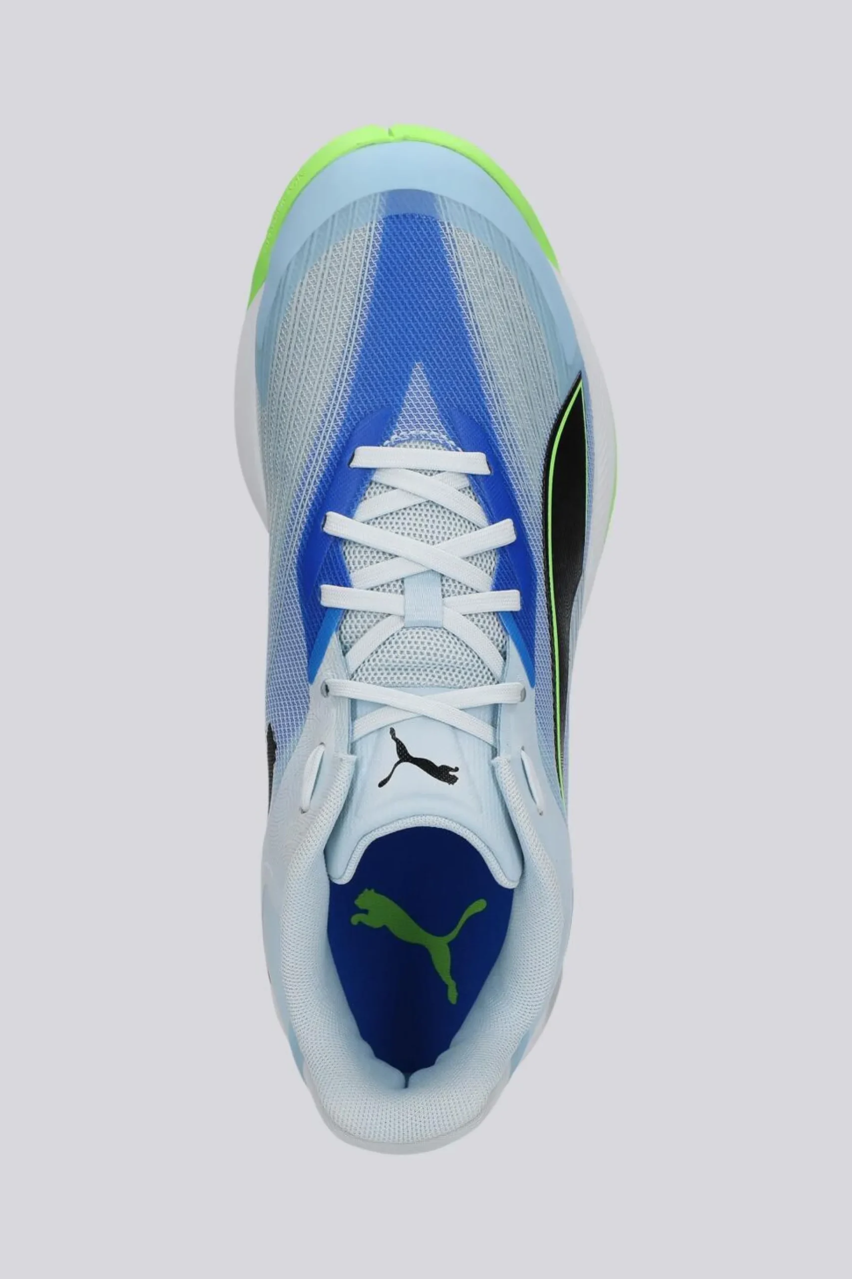 Puma Accelerate Turbo 5