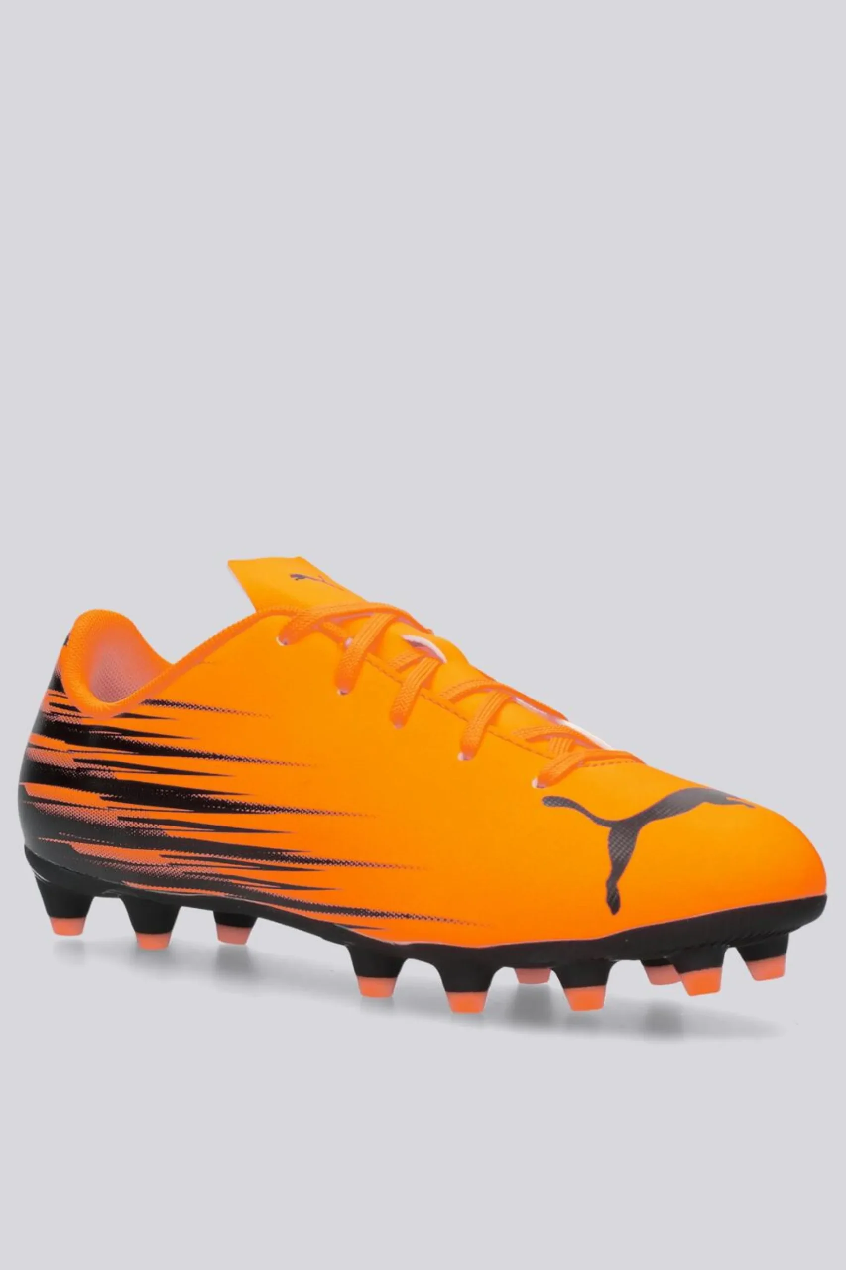 Puma Attacanto Fg