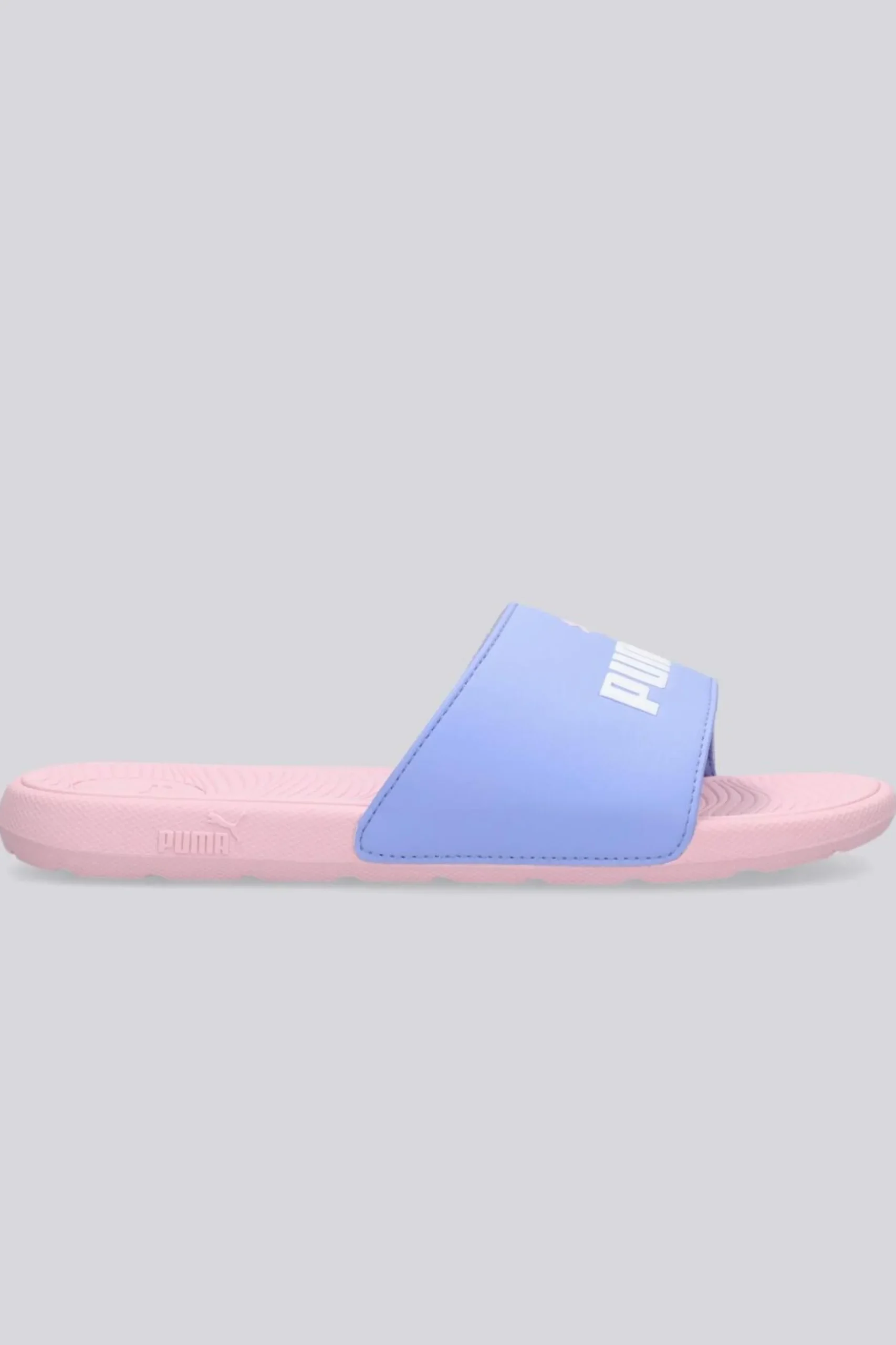 Puma Cool Cat 2.0