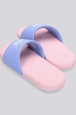 Puma Cool Cat 2.0