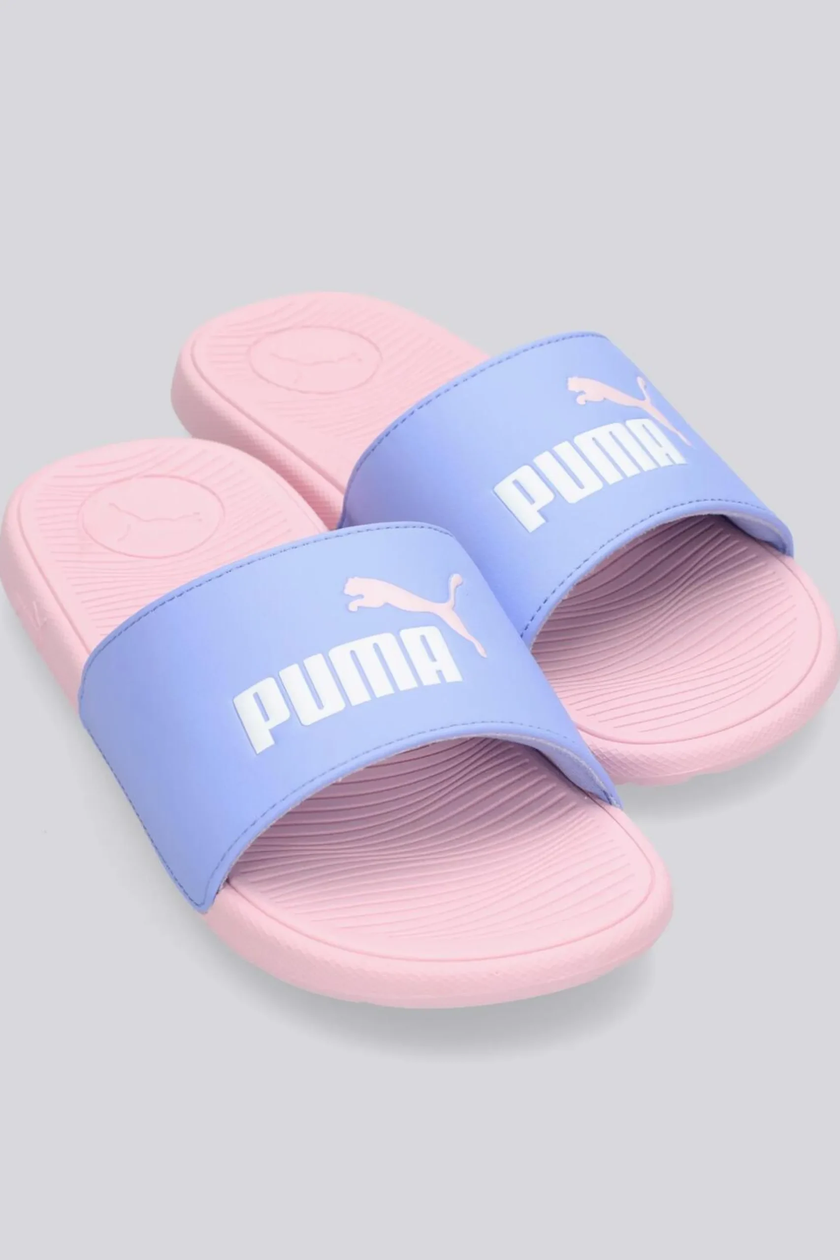 Puma Cool Cat 2.0