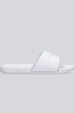Puma Cool Cat 2,0 Jelly