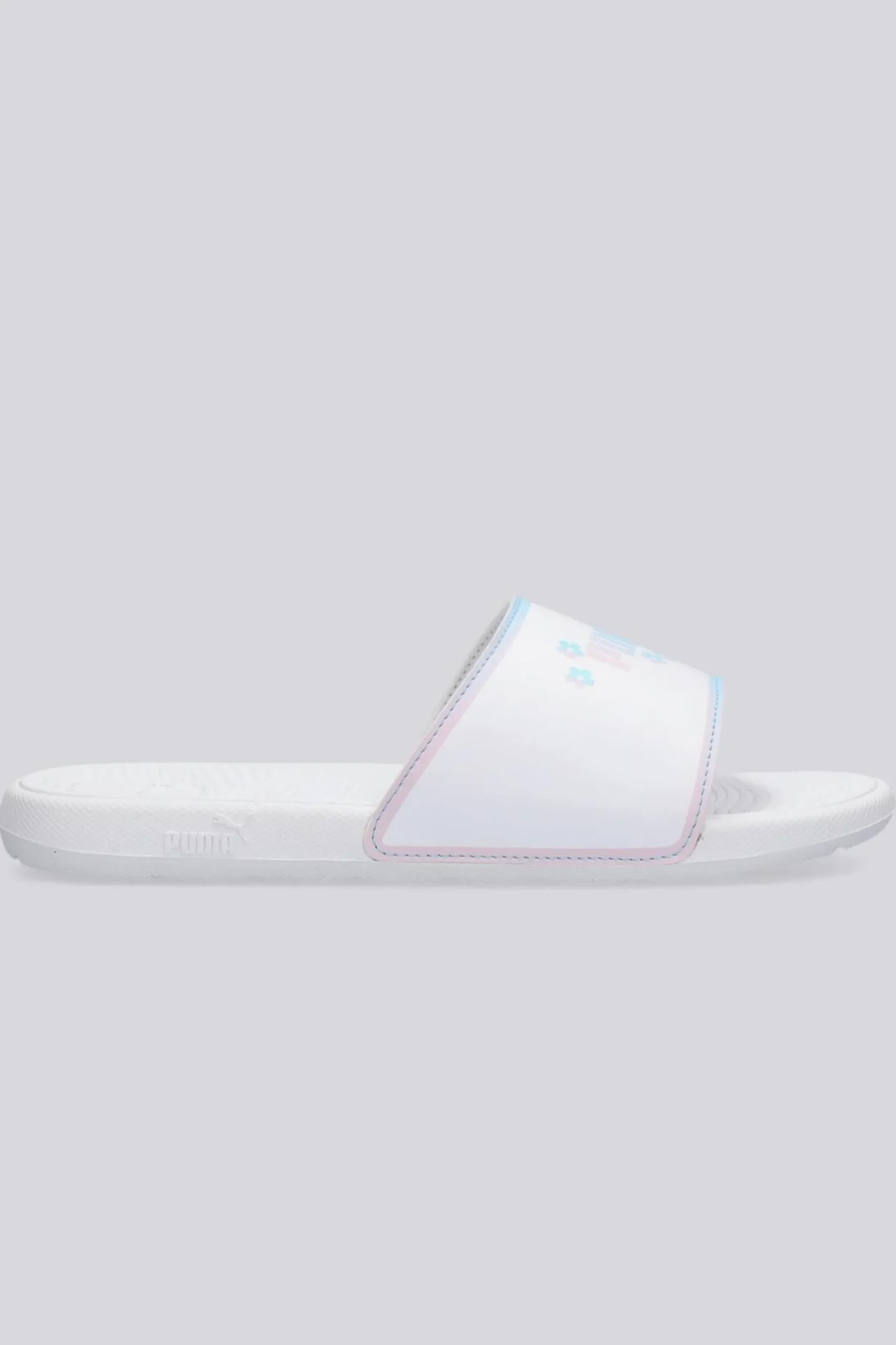Puma Cool Cat 2,0 Jelly