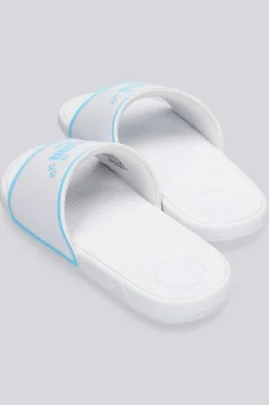 Puma Cool Cat 2,0 Jelly