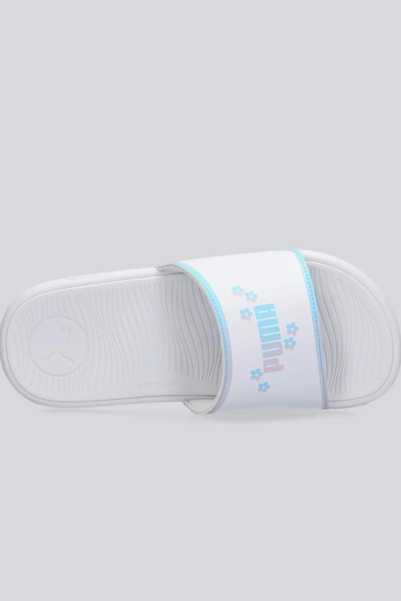Puma Cool Cat 2,0 Jelly