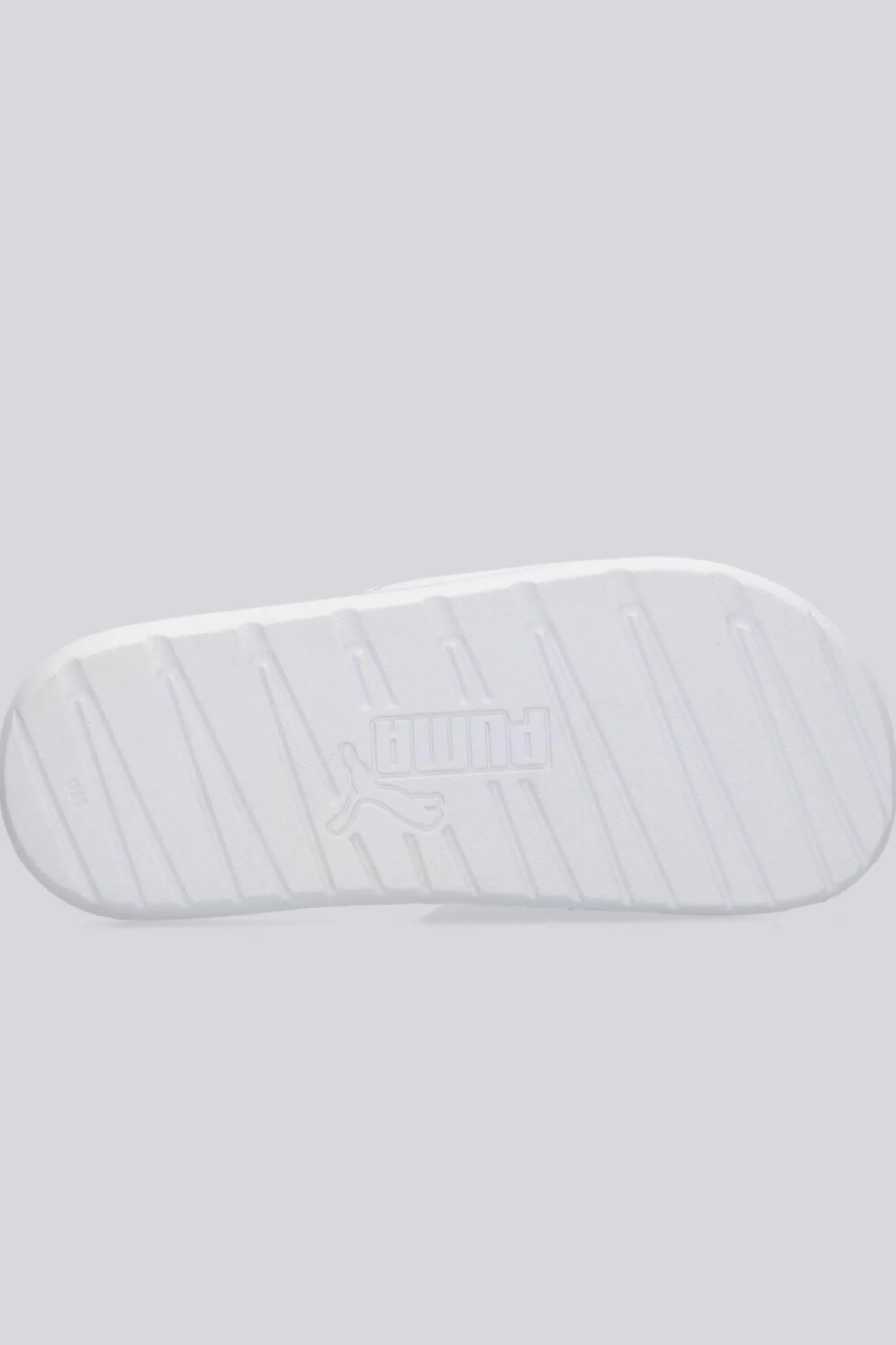 Puma Cool Cat 2,0 Jelly