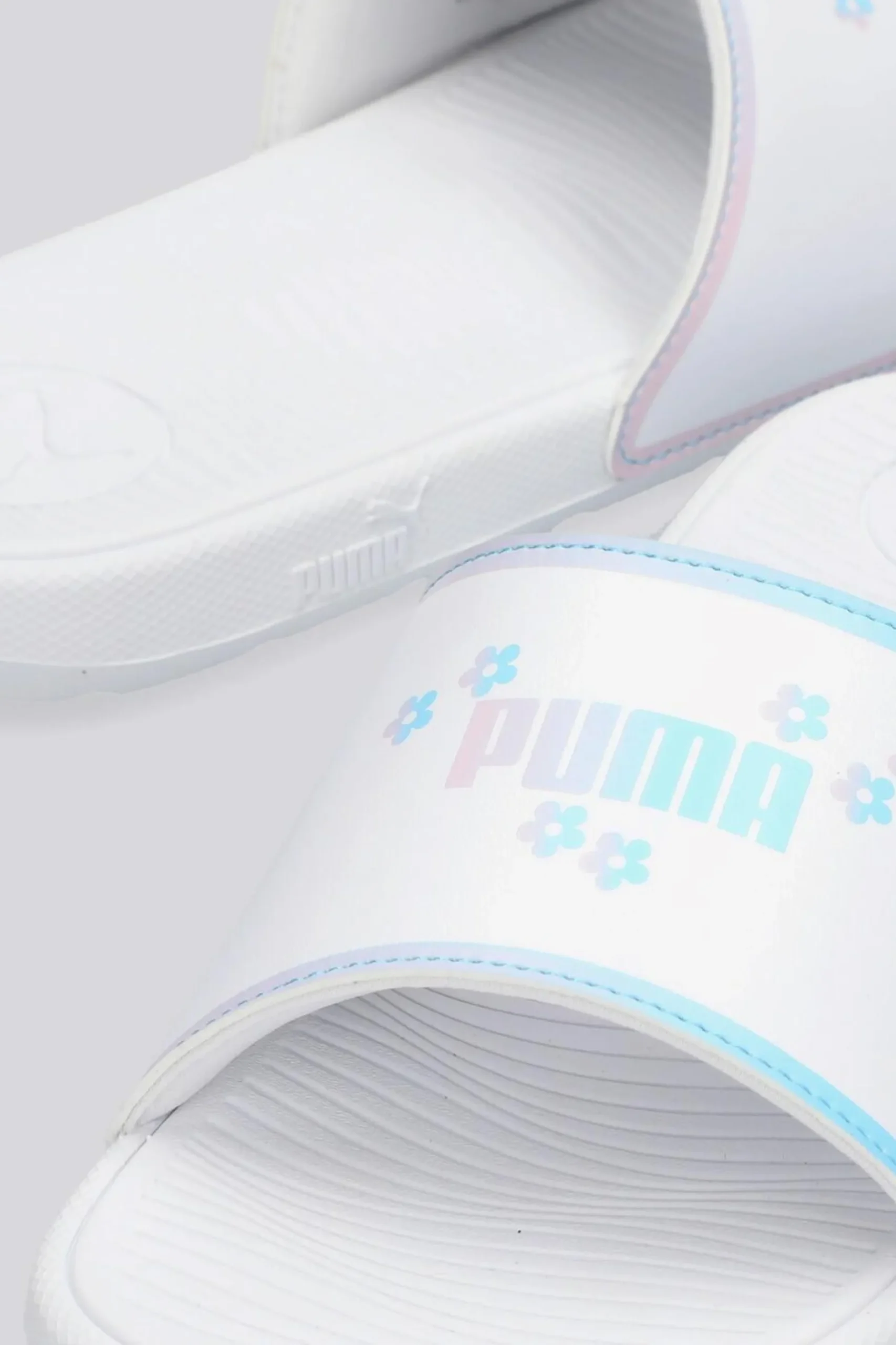 Puma Cool Cat 2,0 Jelly
