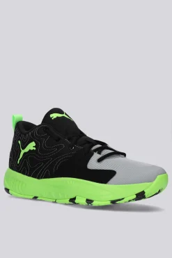 Puma Court Pro 2