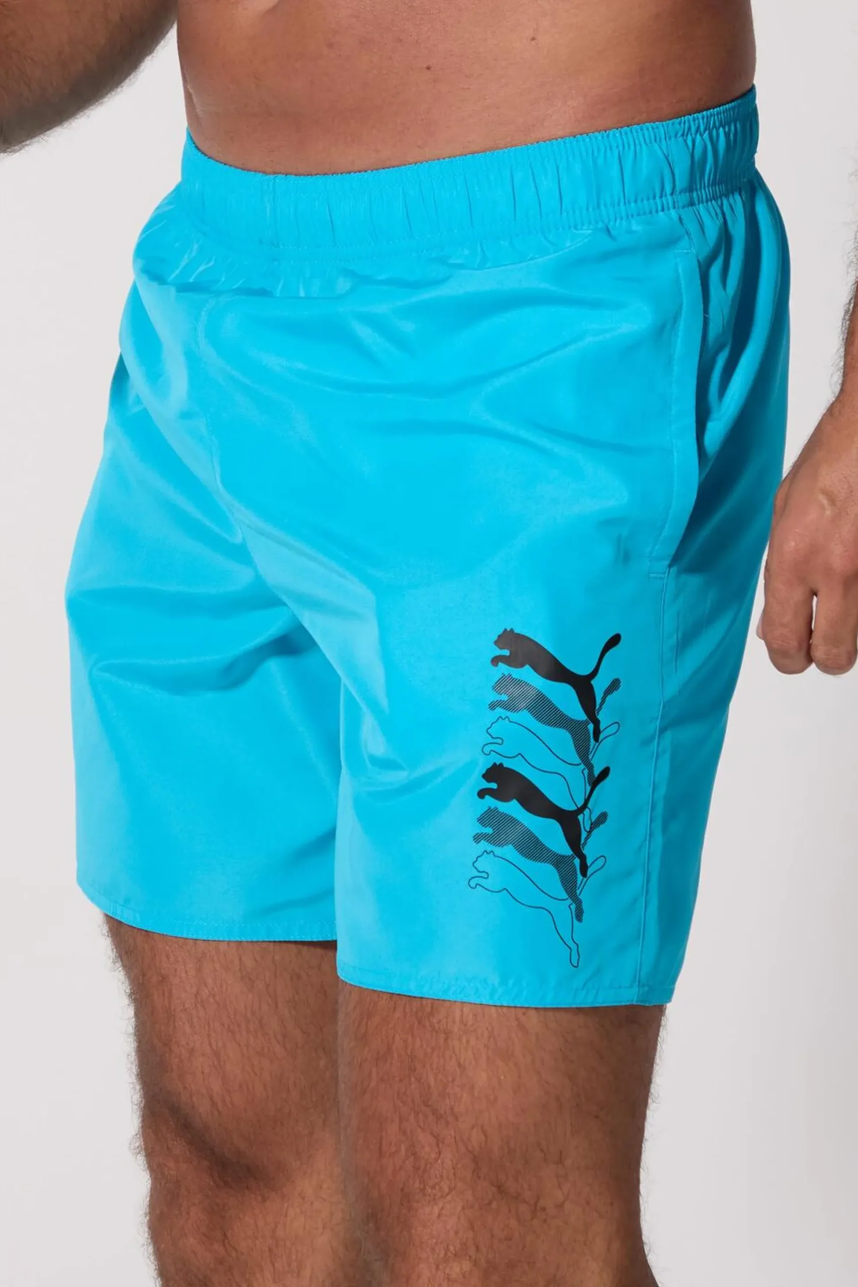 Puma Dobotex