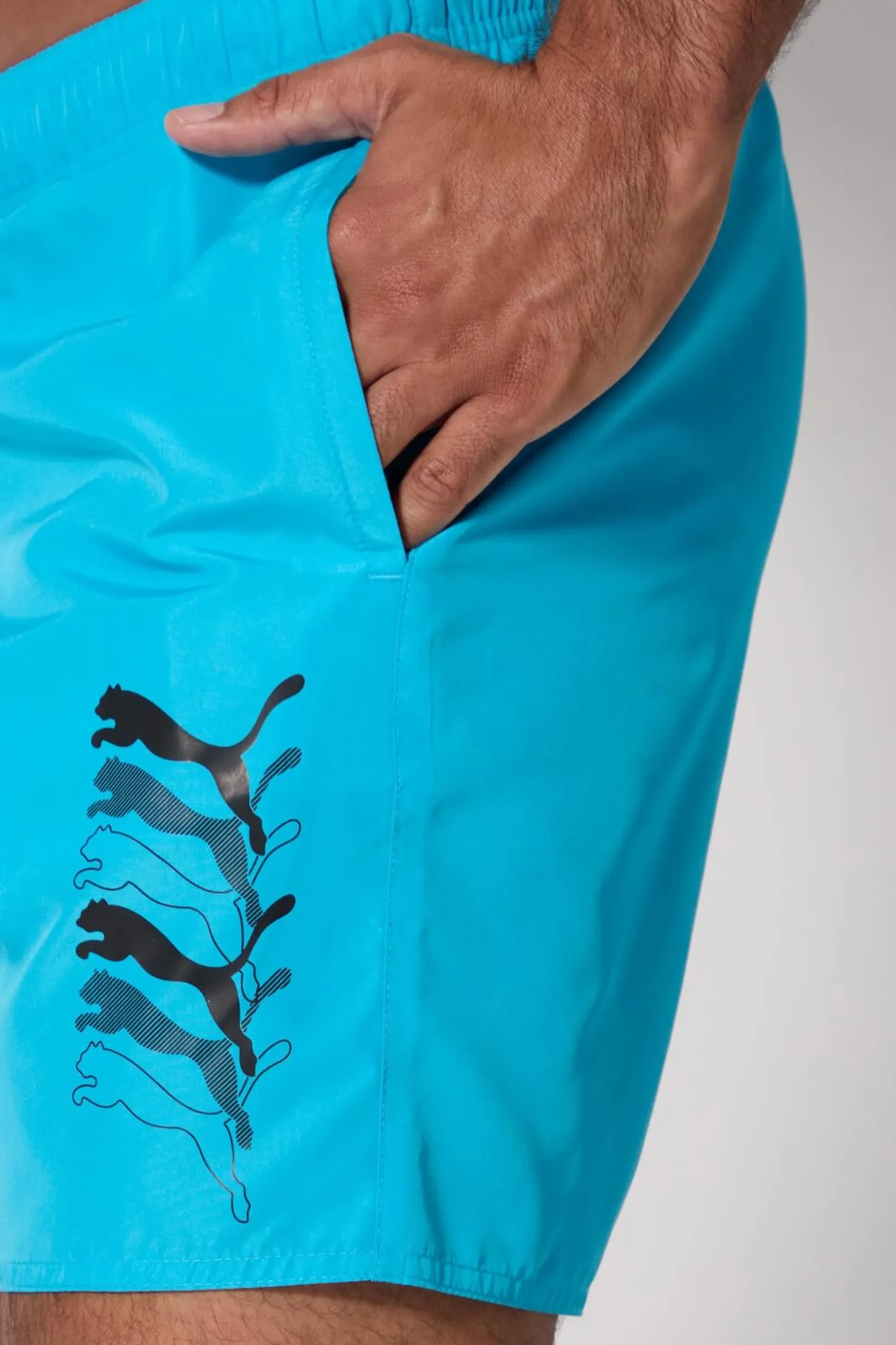 Puma Dobotex