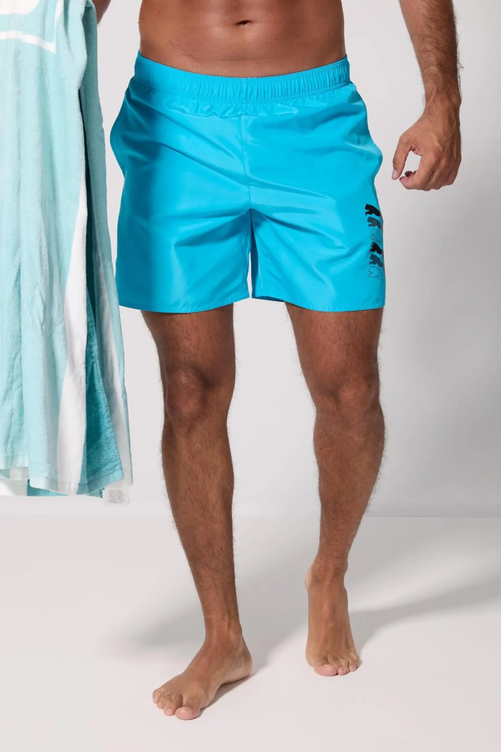 Puma Dobotex