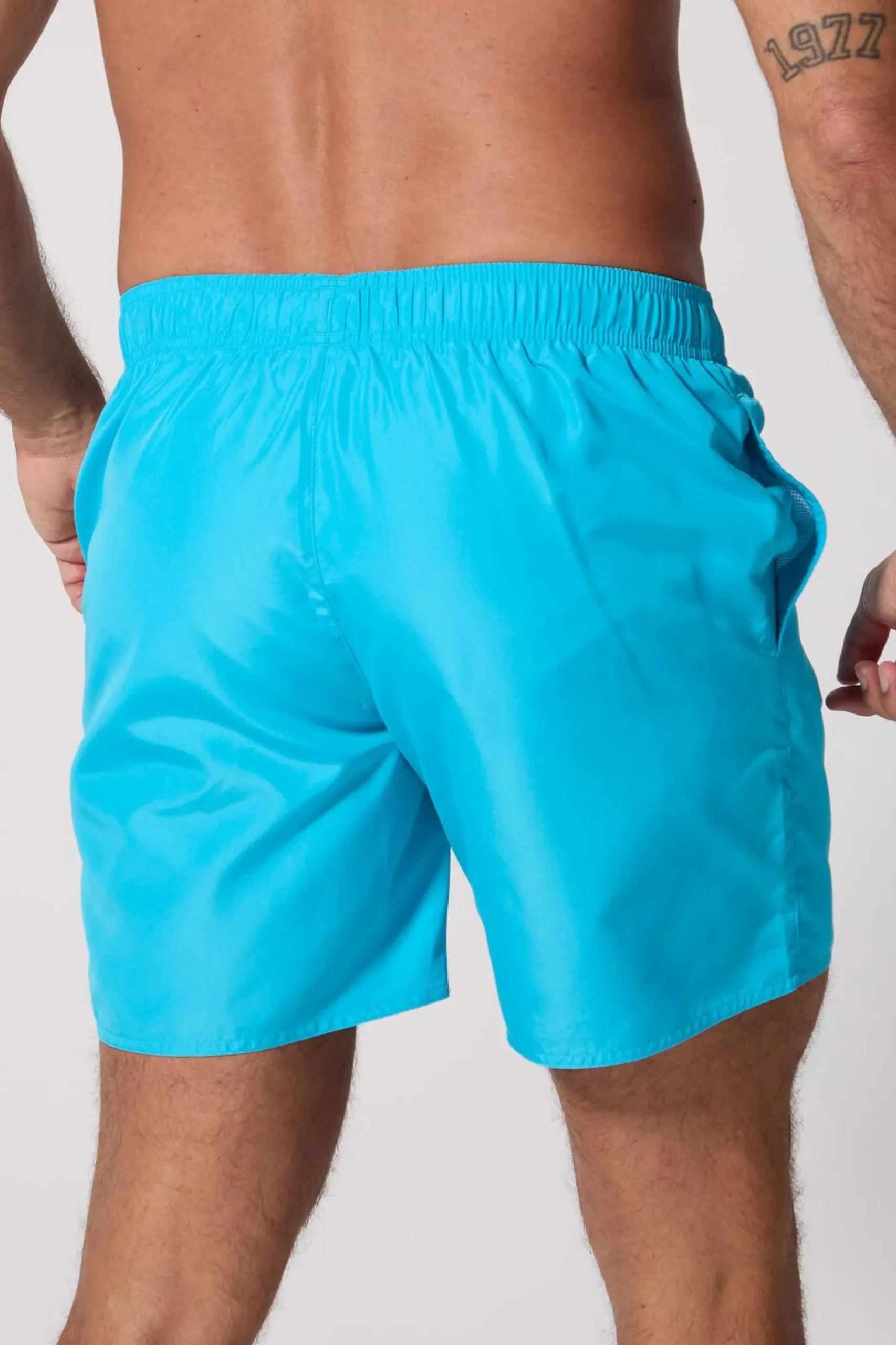 Puma Dobotex