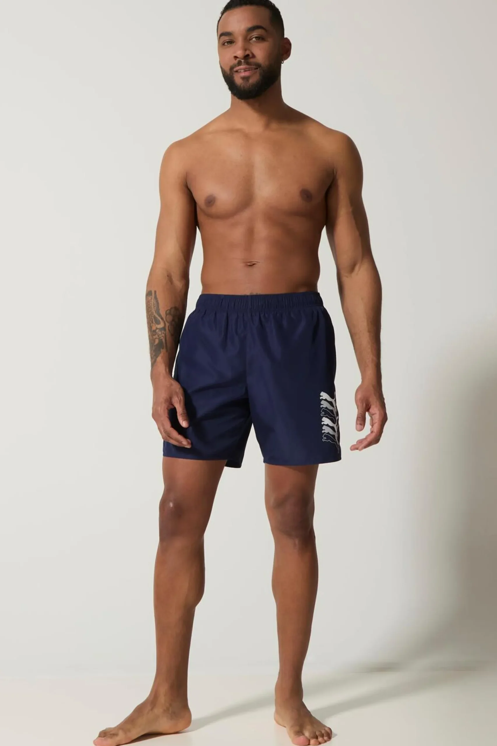 Puma Dobotex