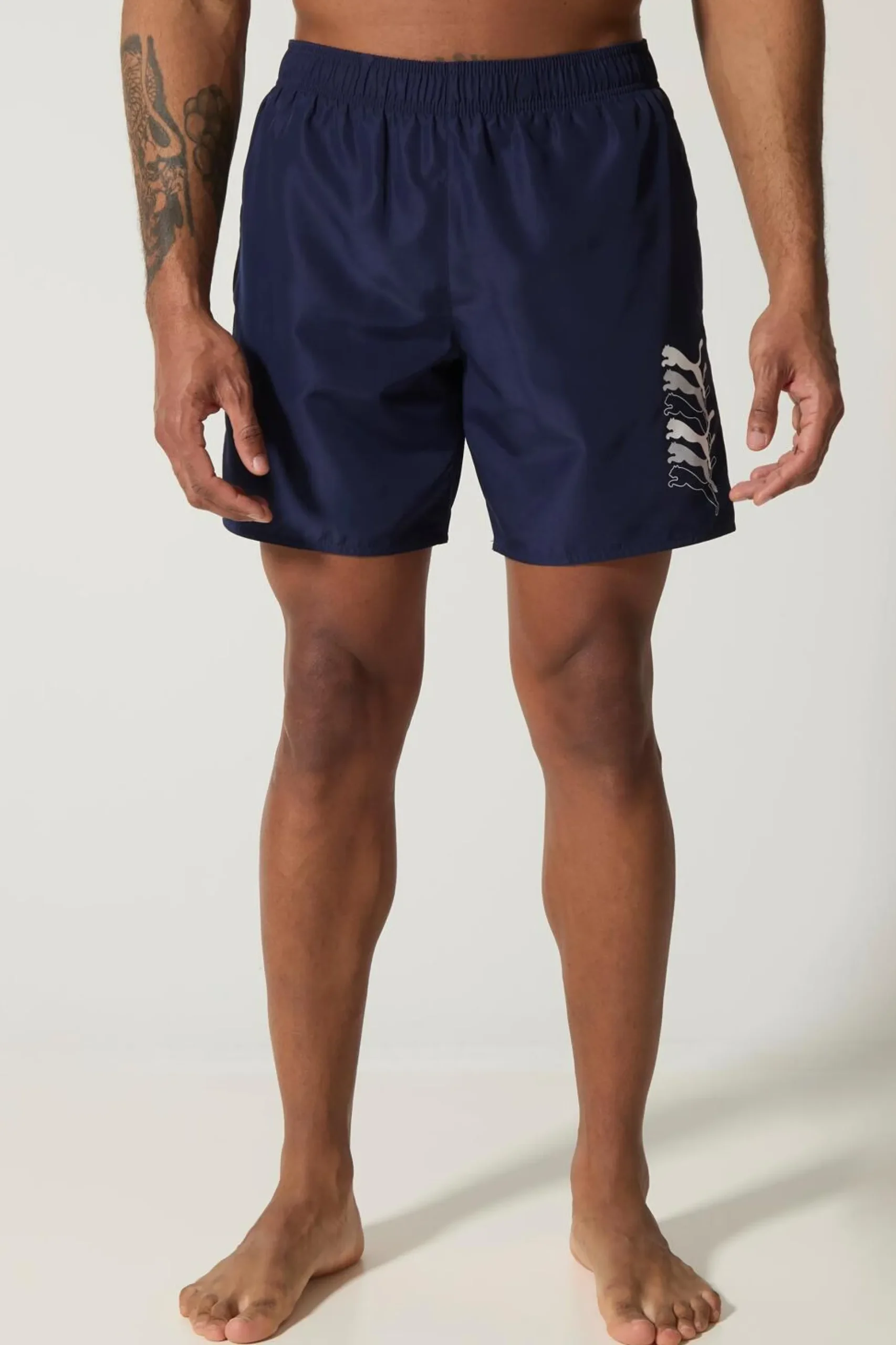 Puma Dobotex