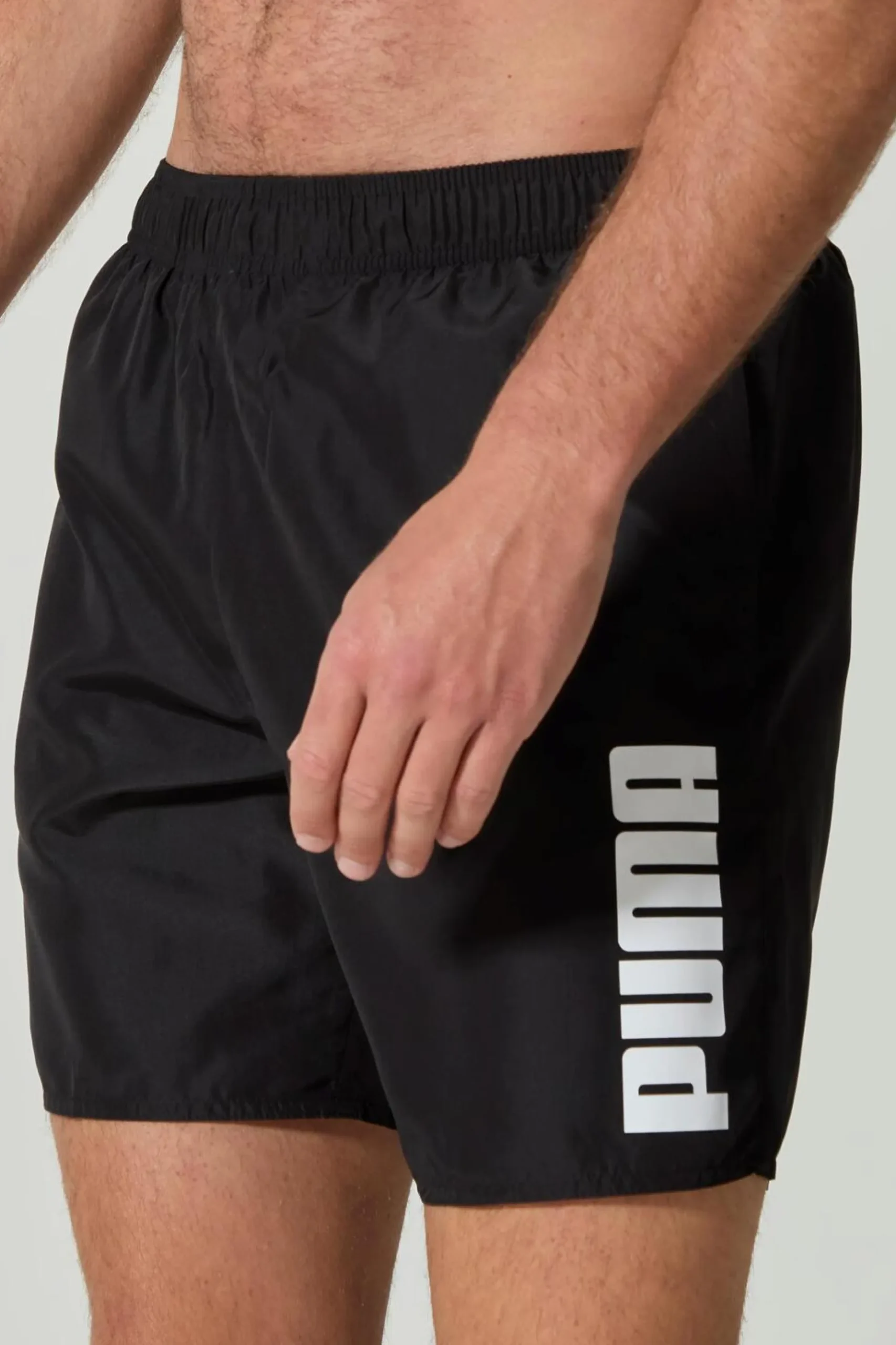 Puma Dobotex