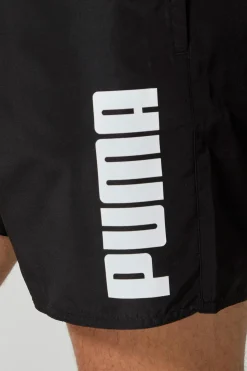 Puma Dobotex