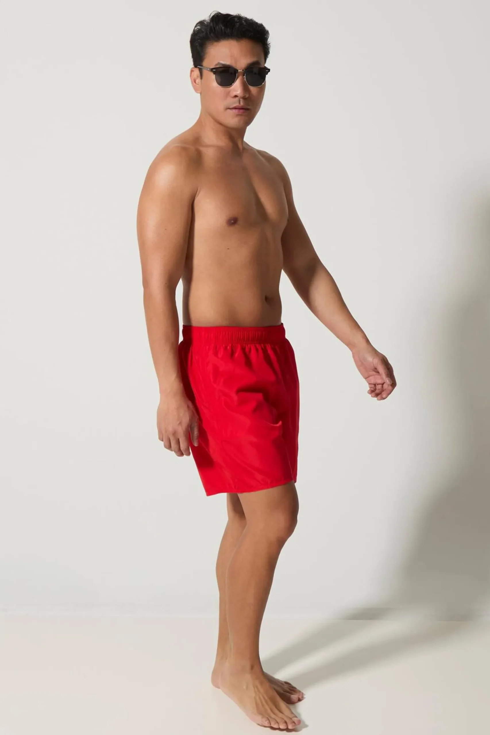 Puma Dobotex