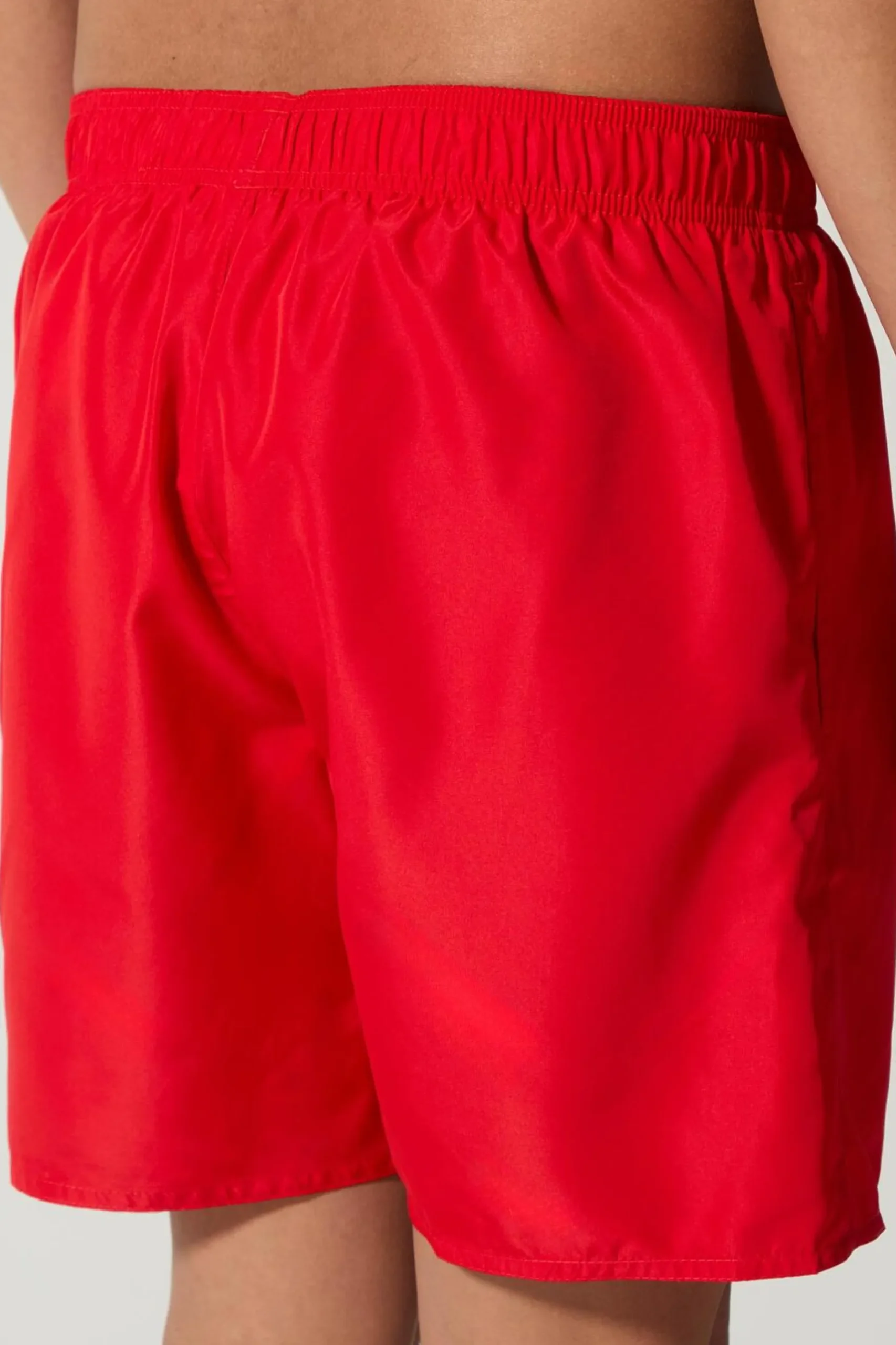 Puma Dobotex