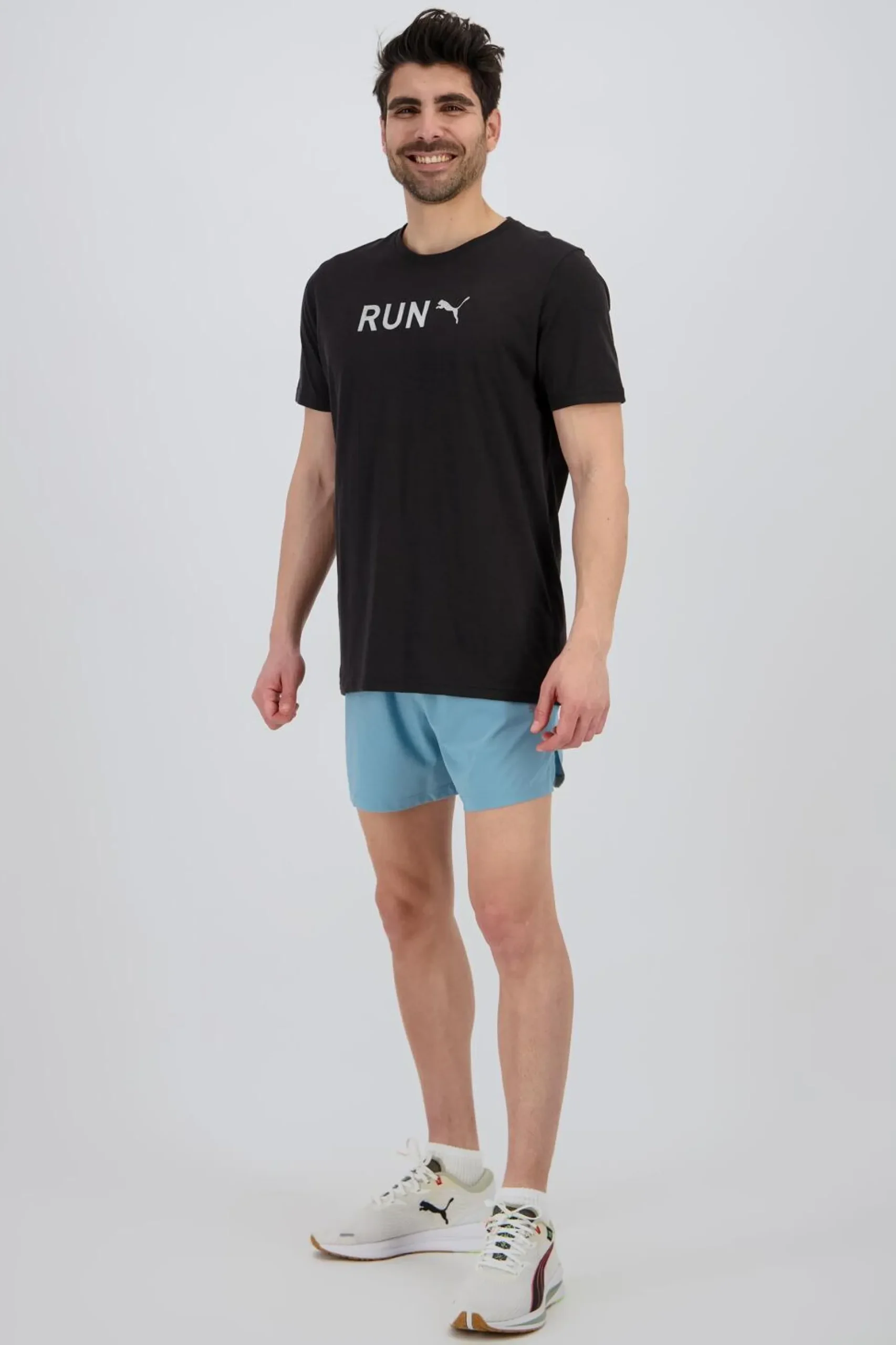 Puma Dreamrun