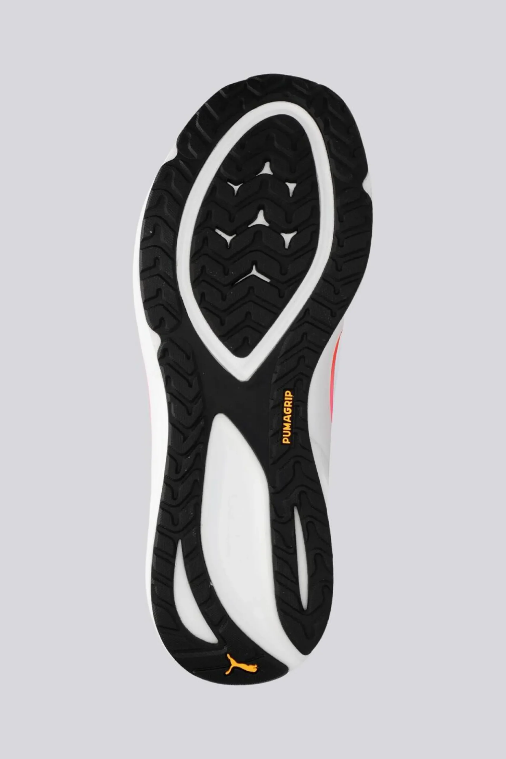 Puma Electrify Nitro 4