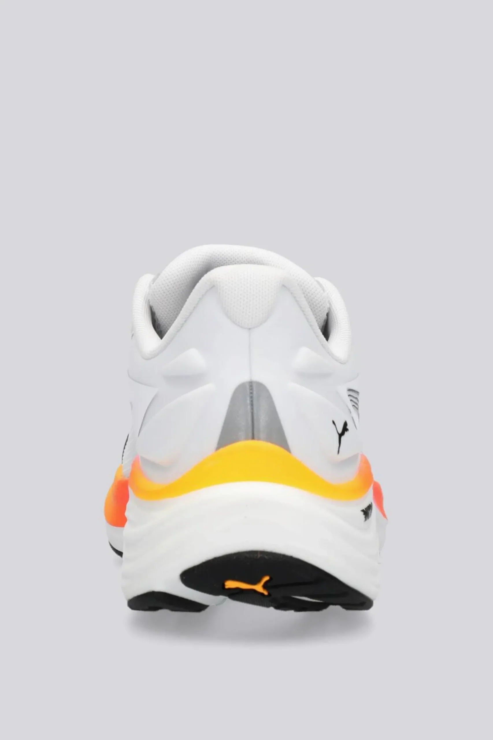 Puma Electrify Nitro 4