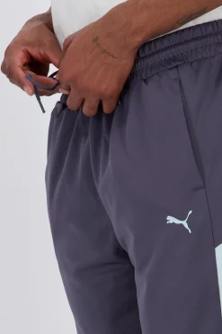 Puma Ess Block