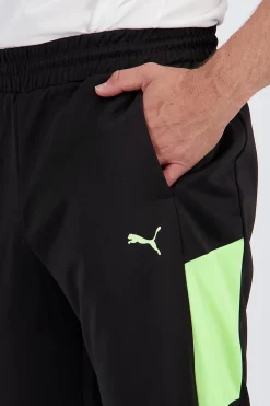 Puma Essentials