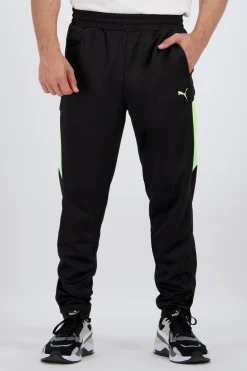 Puma Essentials