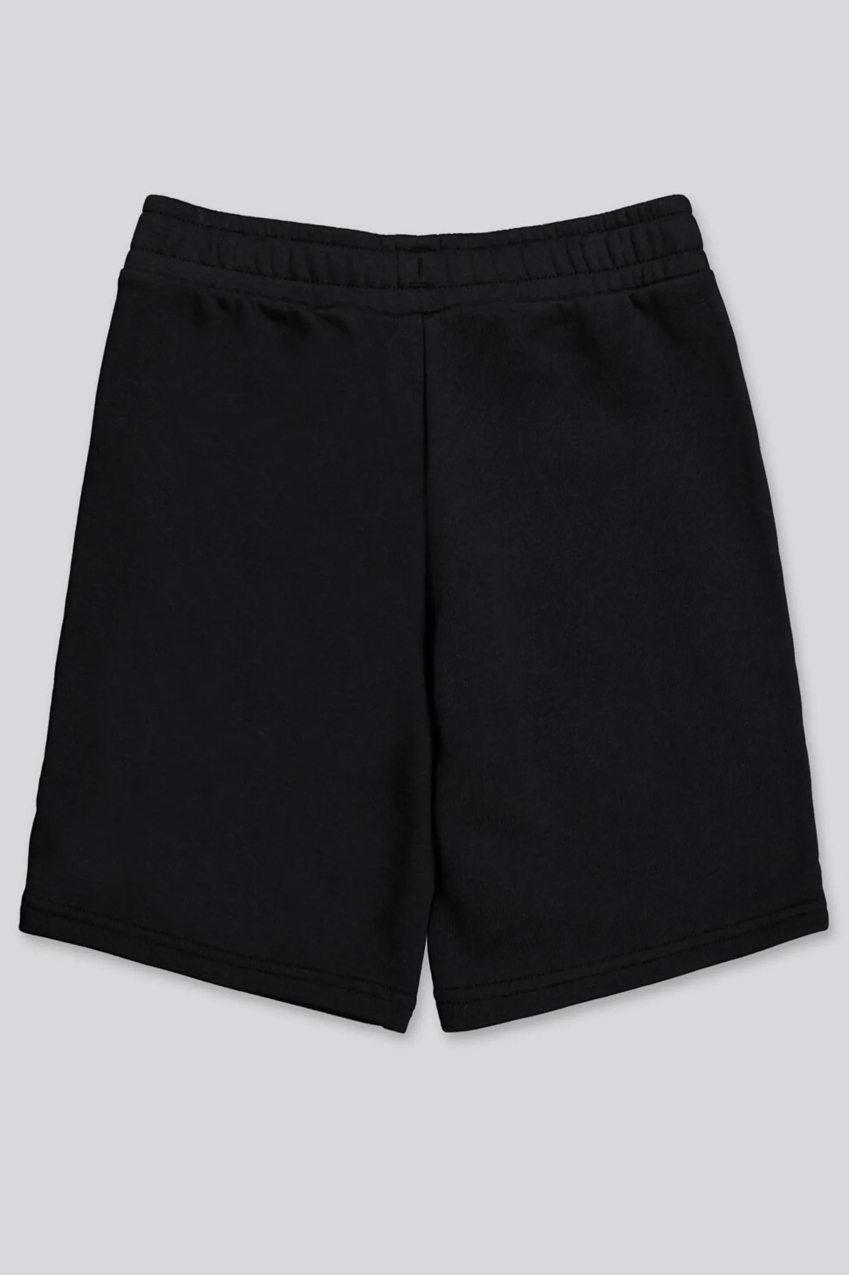 Puma Essentials Block