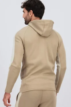 Puma Evo