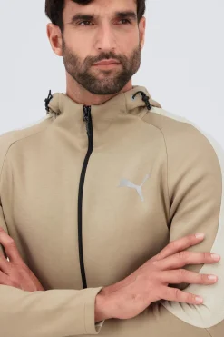 Puma Evo
