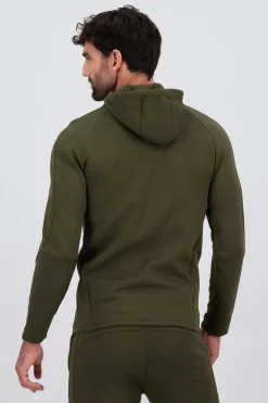 Puma Evo