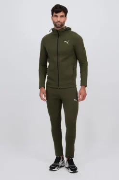 Puma Evo