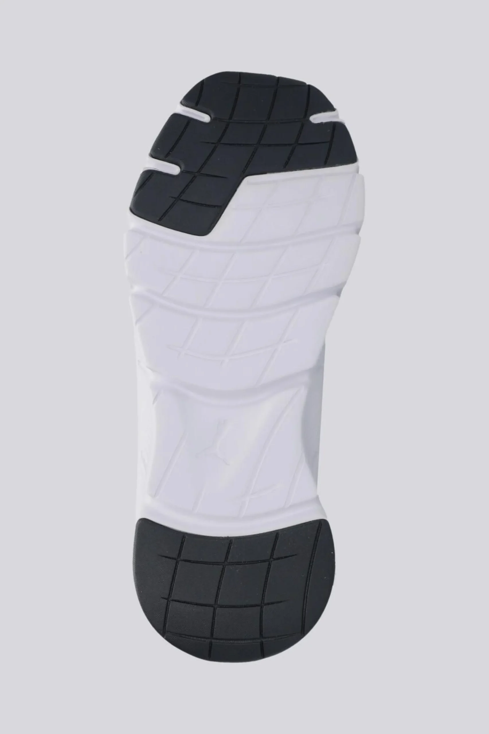 Puma Flex Focus Lite