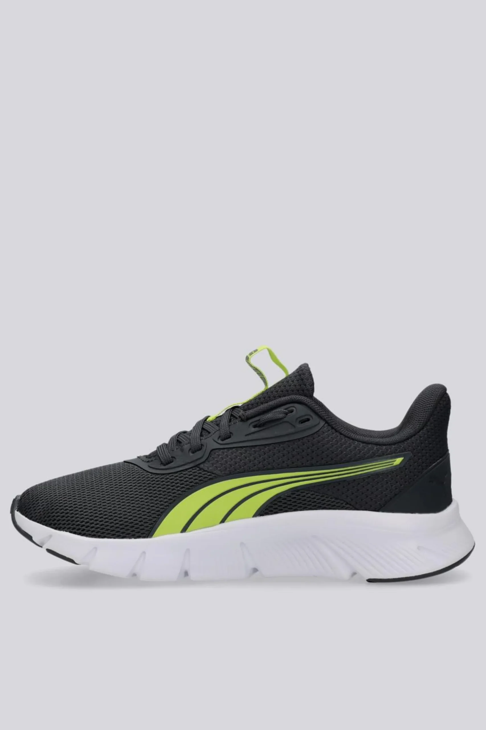 Puma Flex Focus Lite