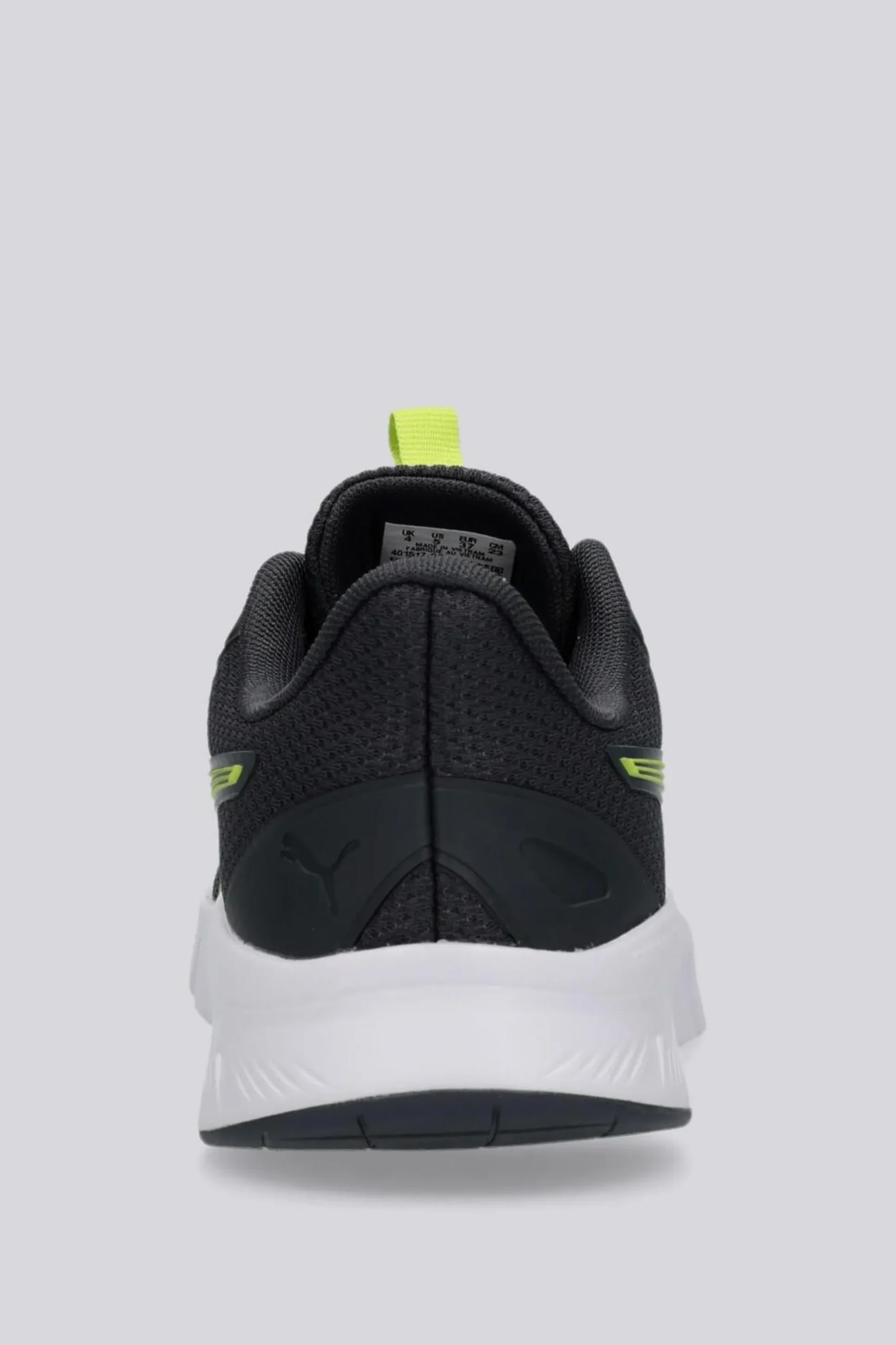 Puma Flex Focus Lite