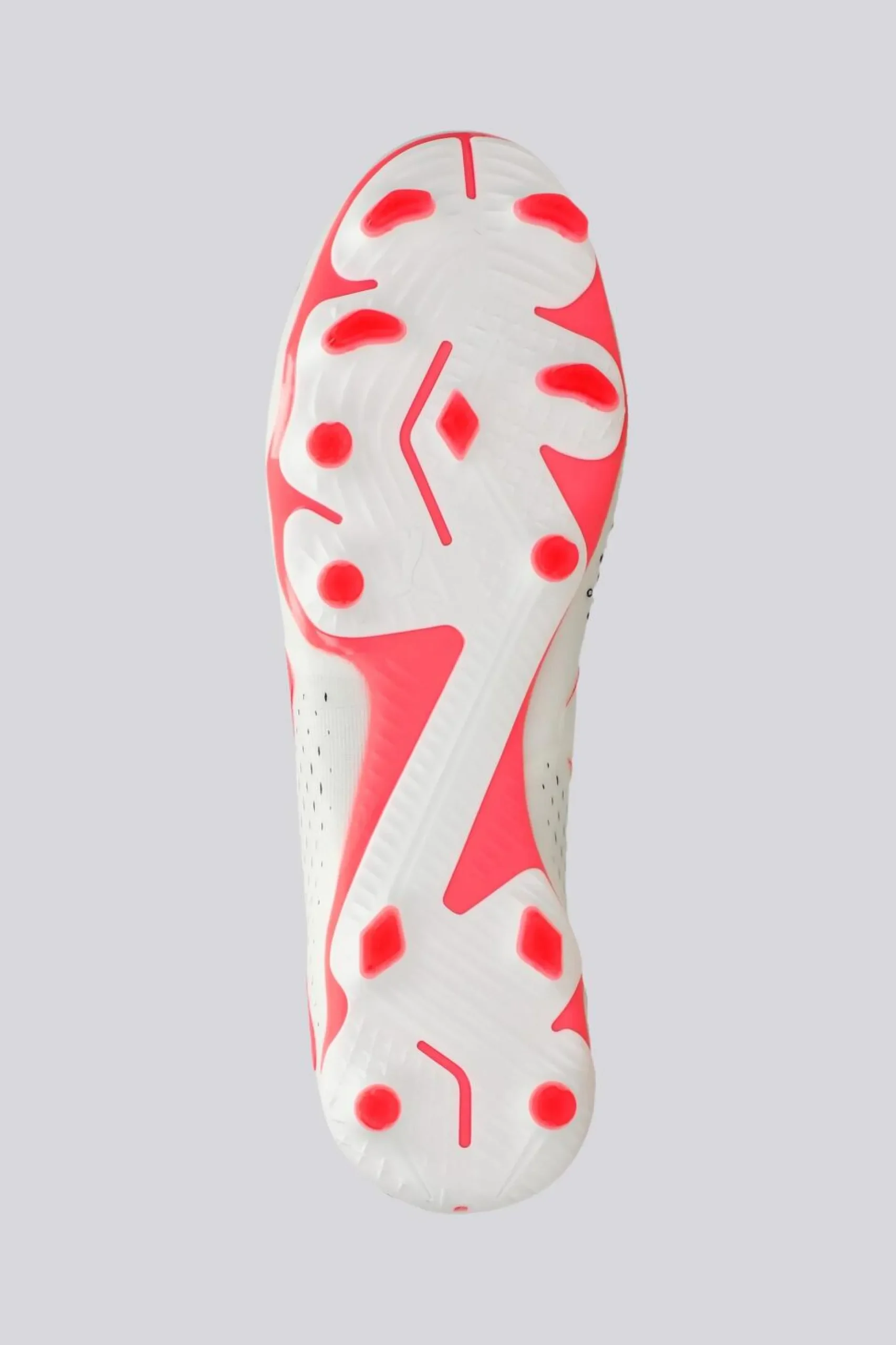 Puma Future Match Ag