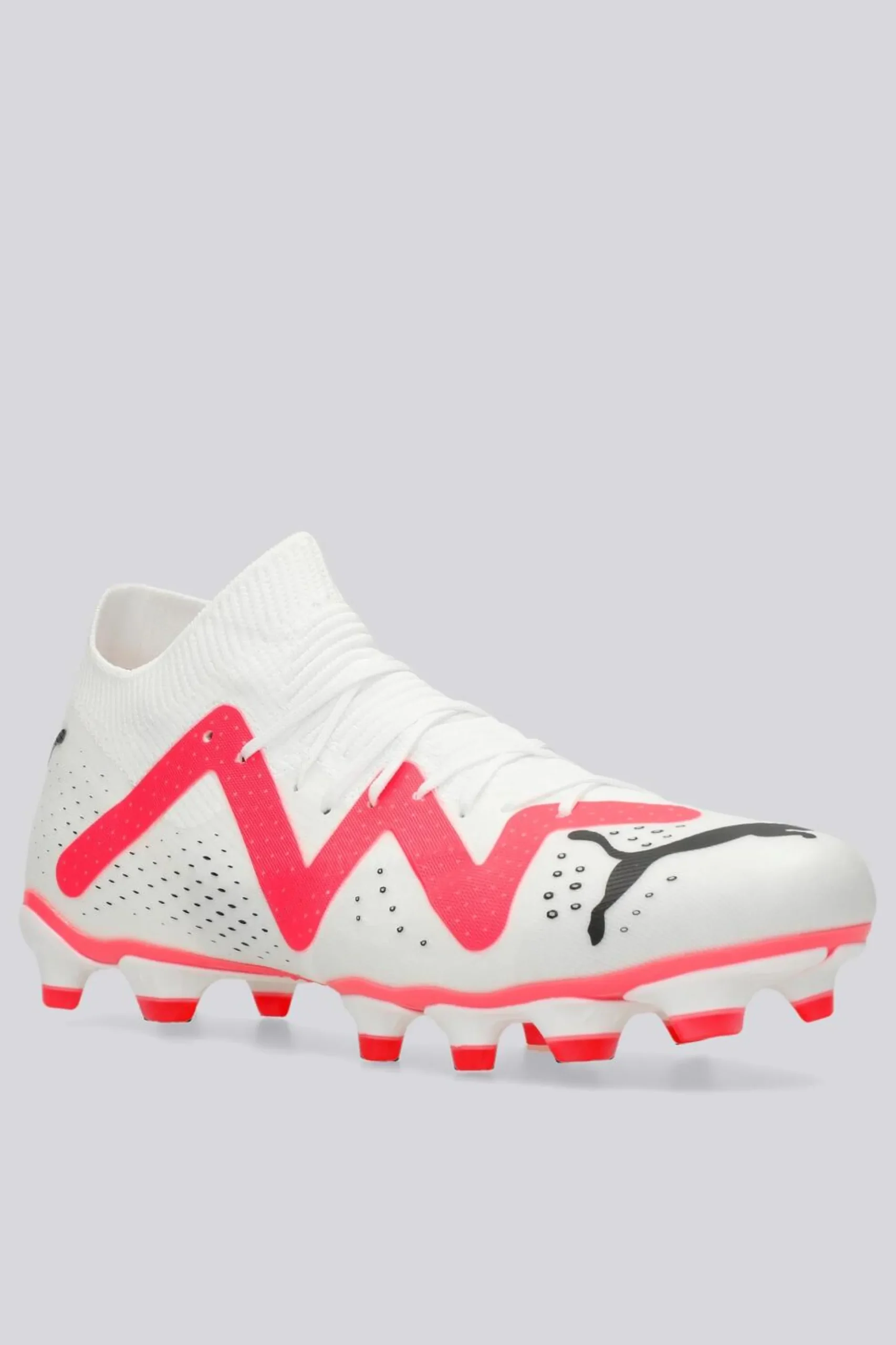 Puma Future Match Ag