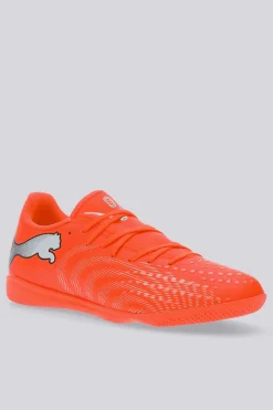 Puma Future 9 Play
