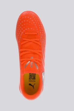 Puma Future 9 Play
