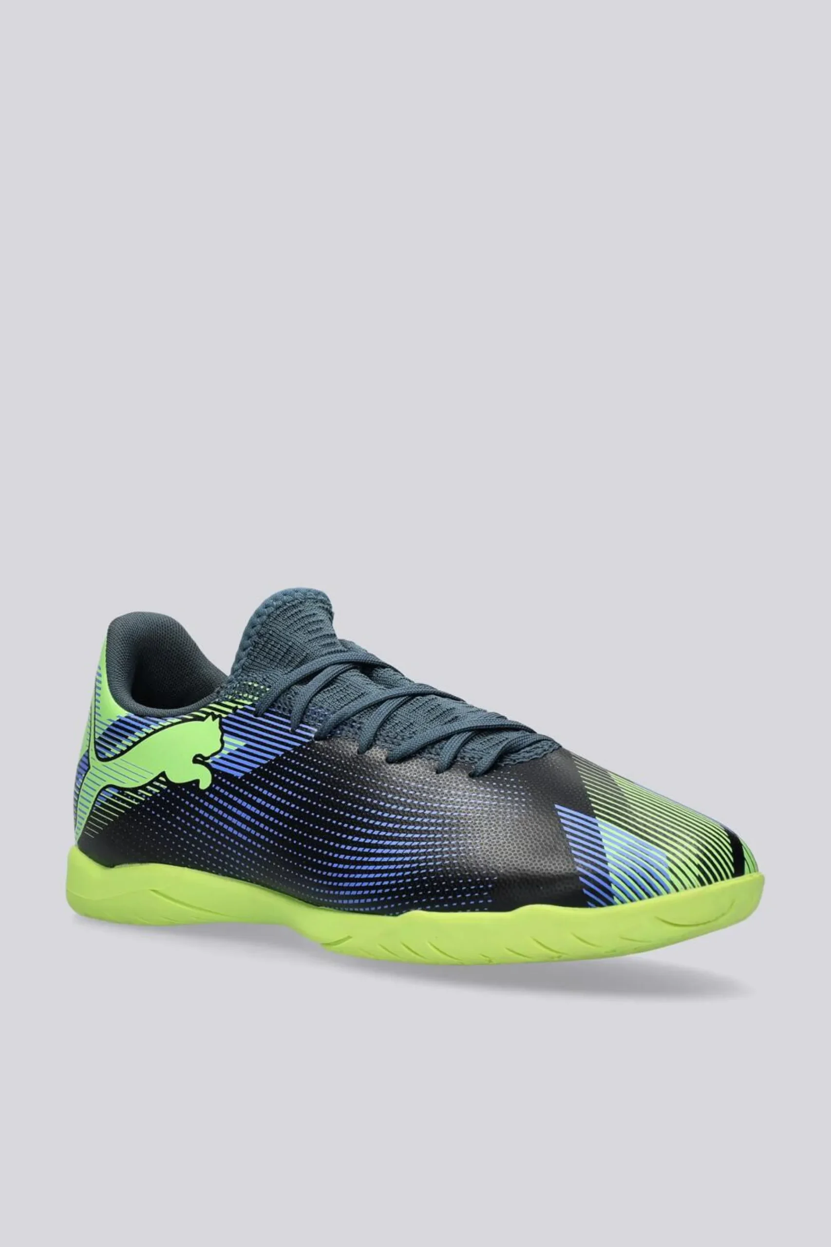 Puma Future Play