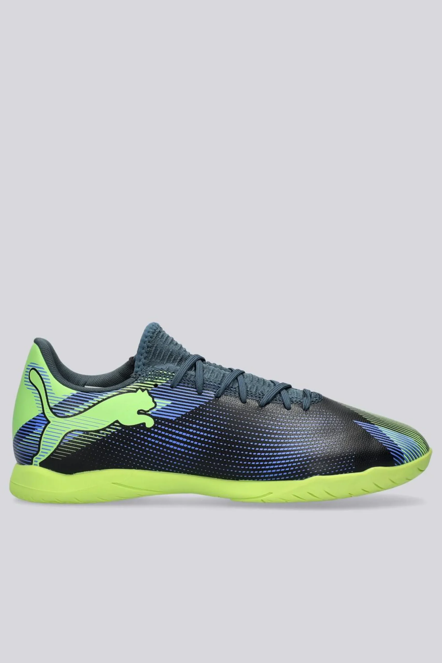 Puma Future Play