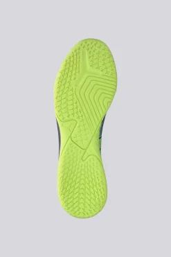 Puma Future Play