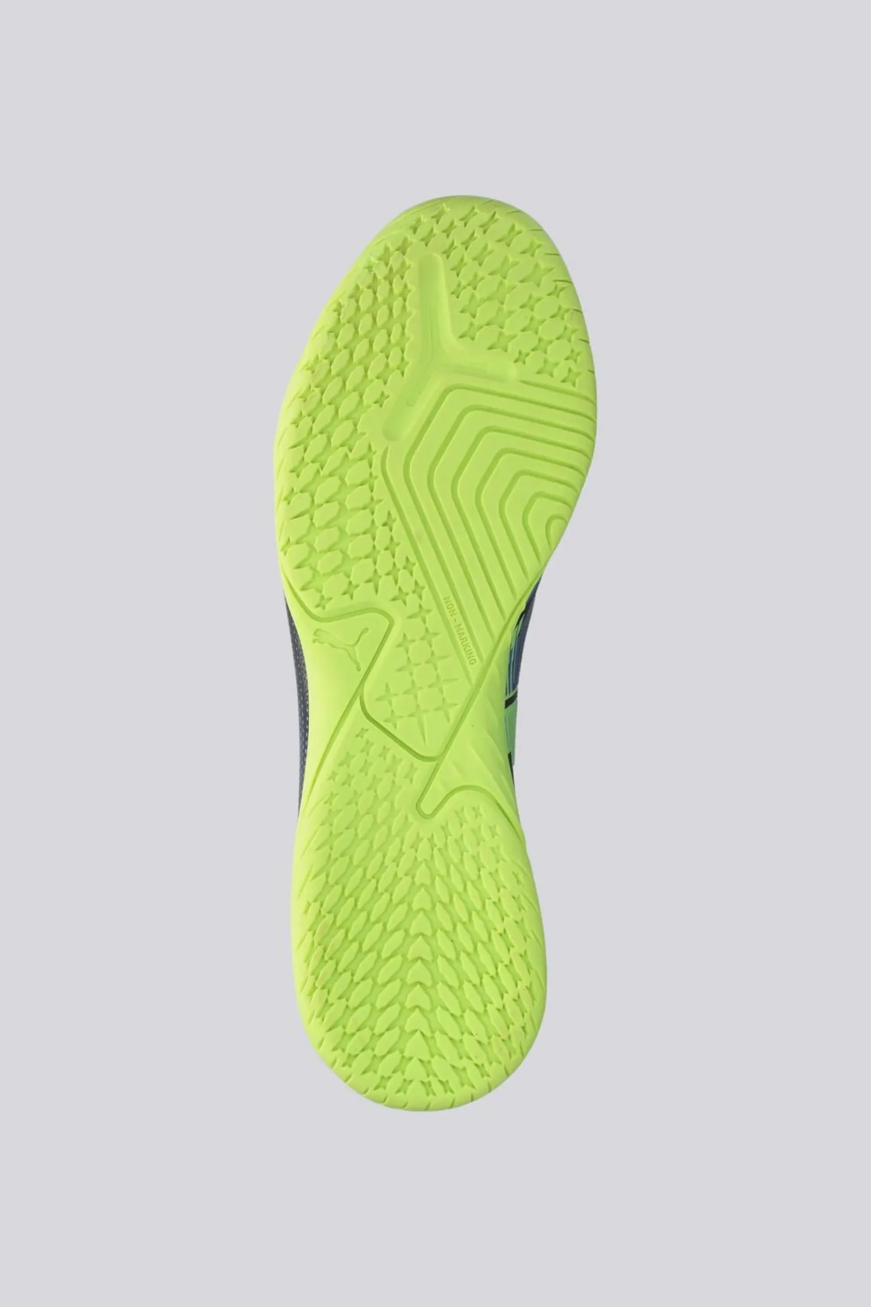 Puma Future Play
