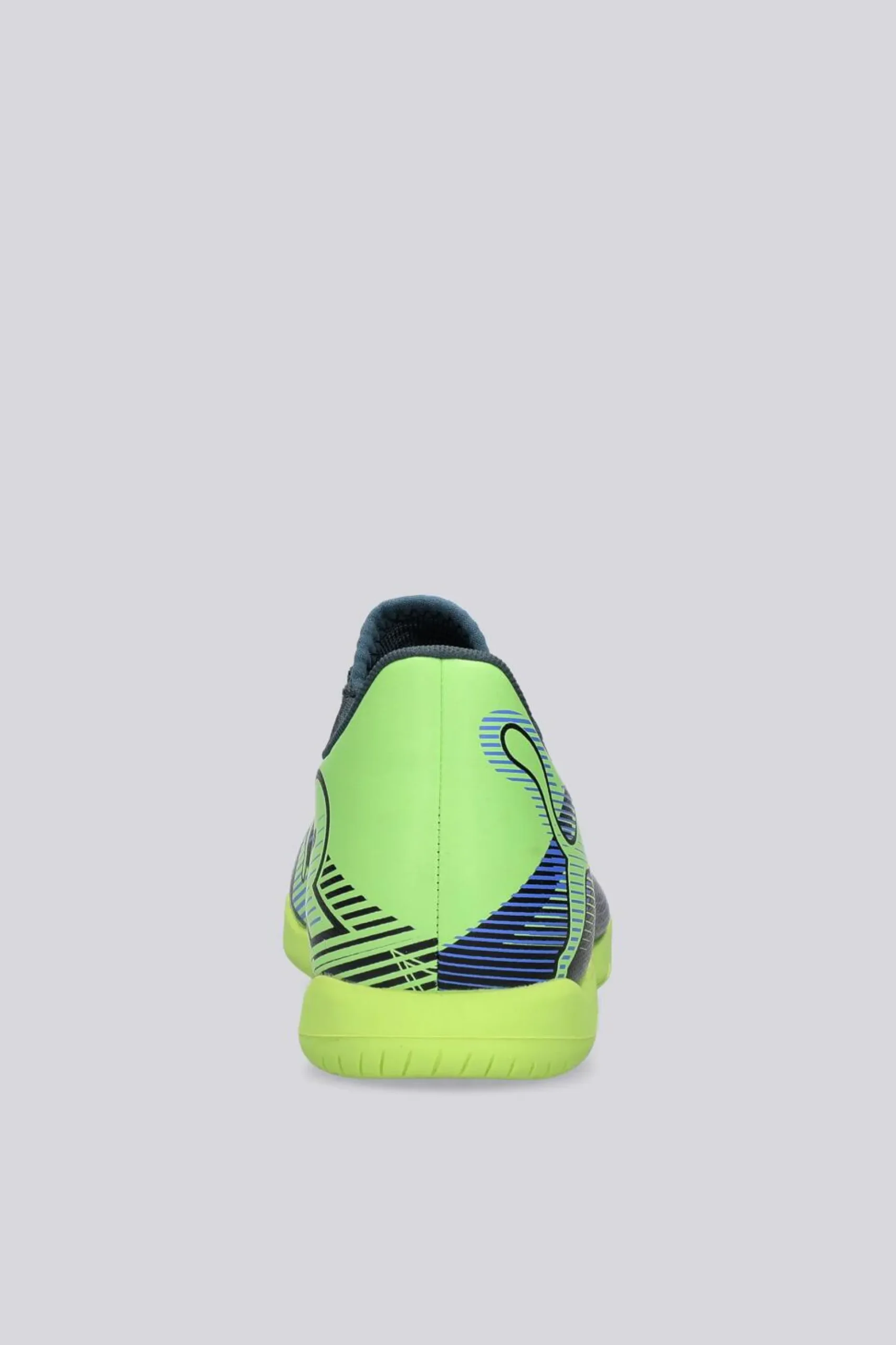 Puma Future Play