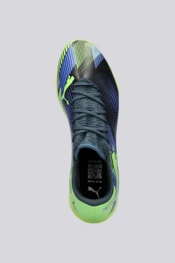 Puma Future Play