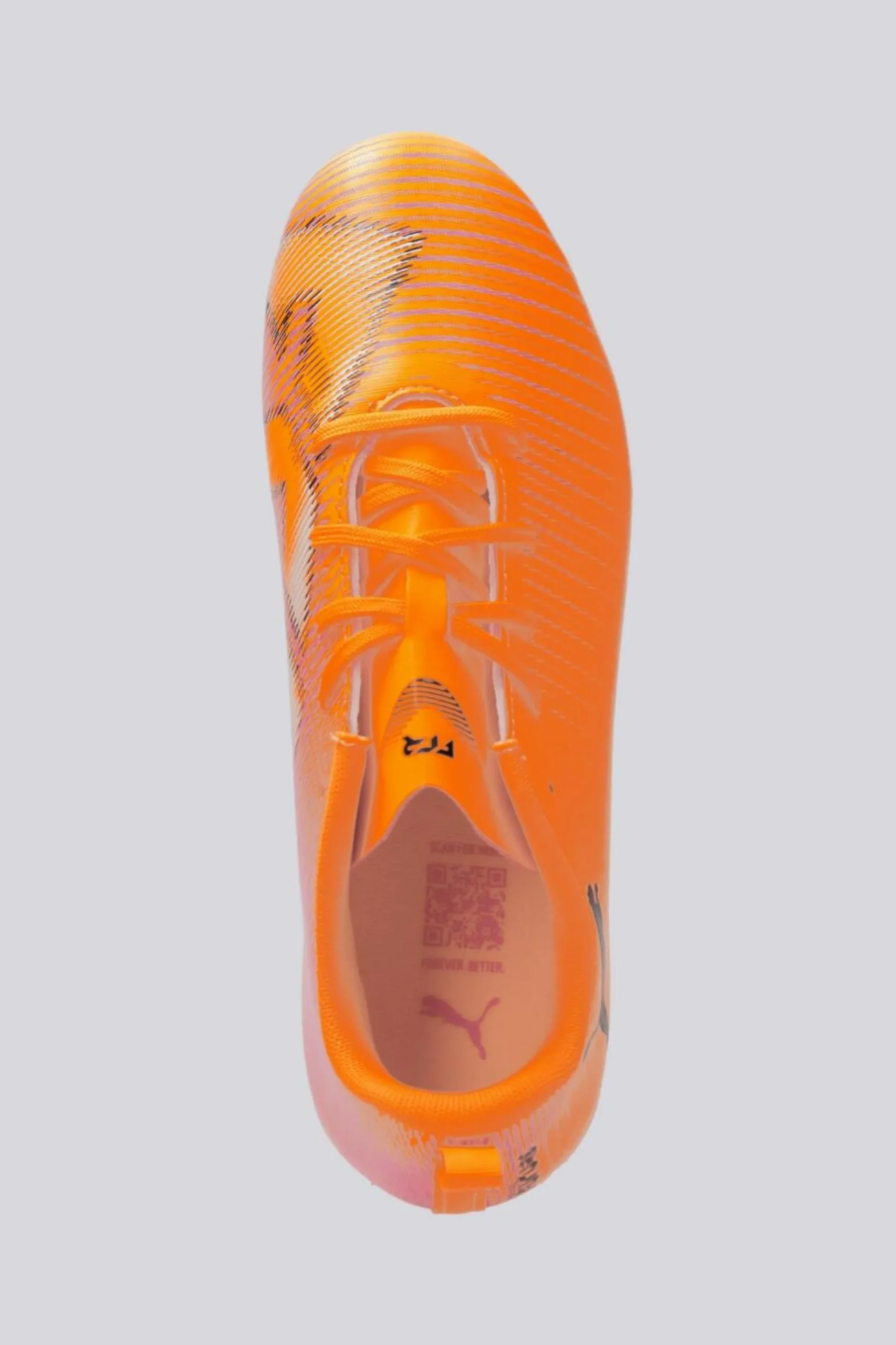 Puma Future 8 Play Fg Ag