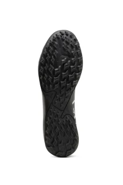 Puma Future 7 Play Tt