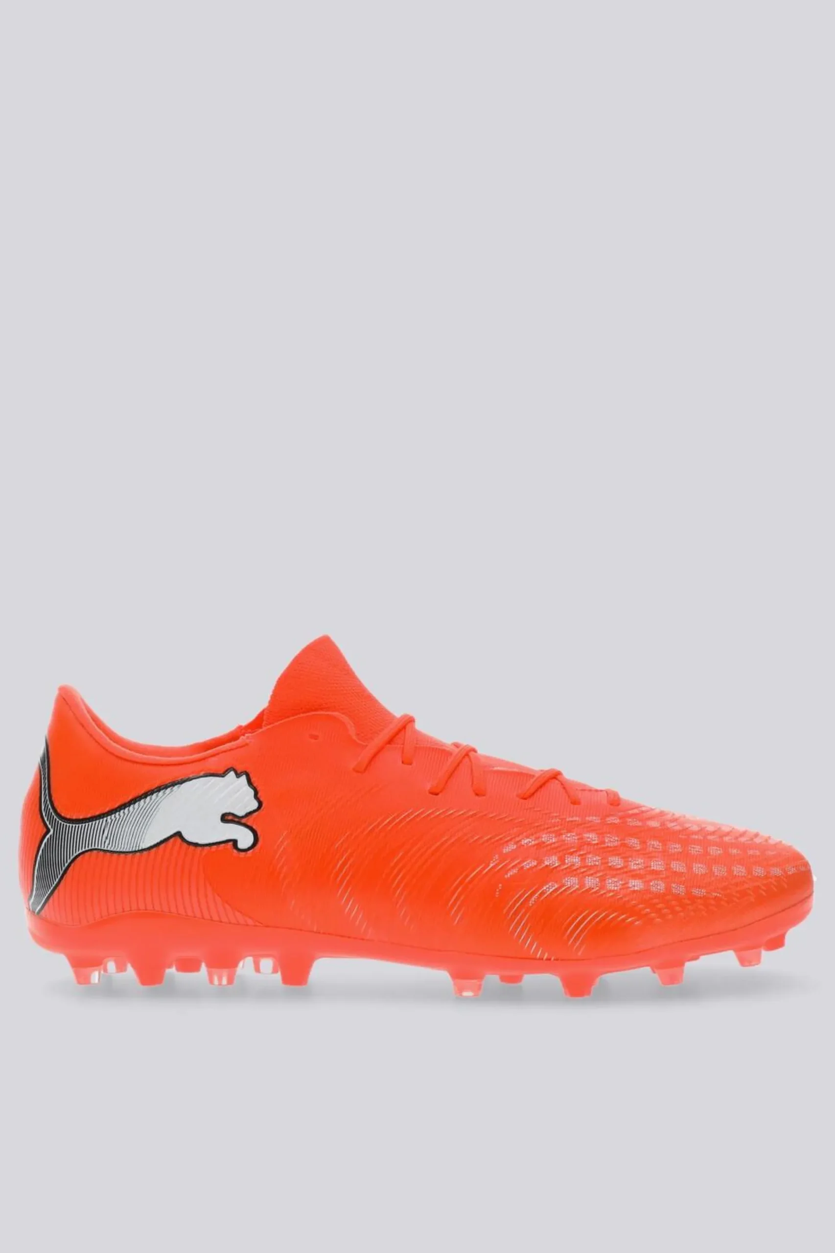 Puma Future Pro Mg
