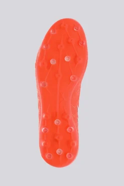 Puma Future Pro Mg